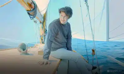Brian Wilson