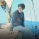 Brian Wilson