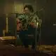 Bruce Springsteen Deliver Me From Nowhere