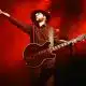 Daron Malakian