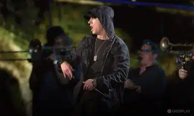 Eminem