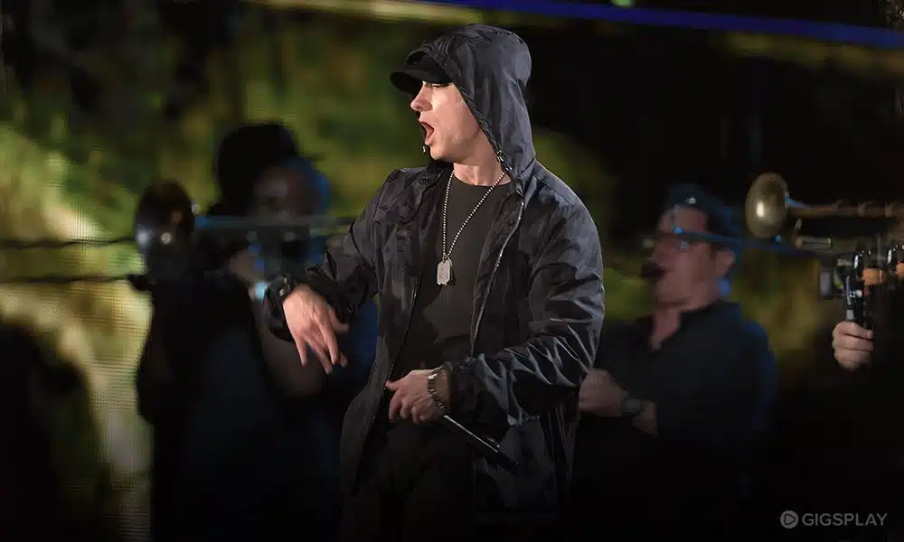 Eminem