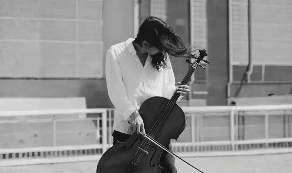 Emir Cello
