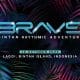 Fastival BRAVE 2025
