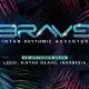 Fastival BRAVE 2025