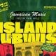 Island Dubwise: Jamaican Music from The Hill