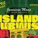 Island Dubwise: Jamaican Music from The Hill