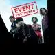 Konser My First Story ditunda