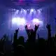 Konser Rock Asia Tenggara
