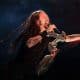 Korn Jonathan Davis