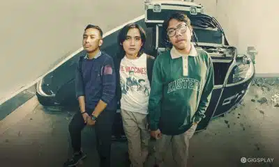 LOR