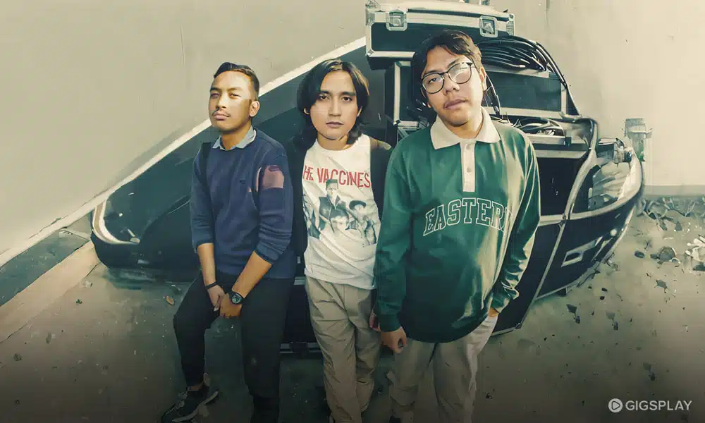 LOR