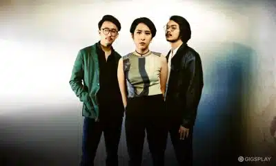Littlefingers