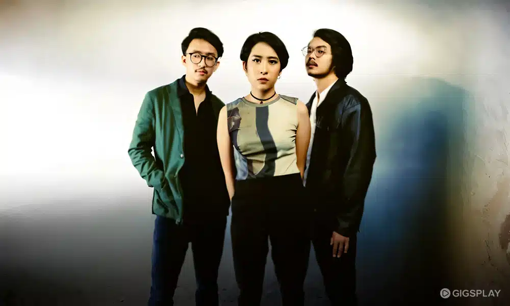 Littlefingers