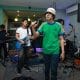 Main Main Di Cipete Episode 17