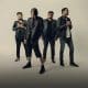 Band MURAM