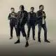 Band MURAM