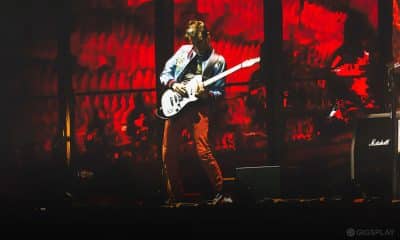Muse Band