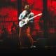 Muse Band