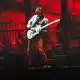 Muse Band