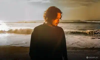 Petra Sihombing