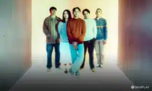 Rrag Hadirkan Renungan Kerapuhan Mental Lewat Single Terbaru “Kristal”
