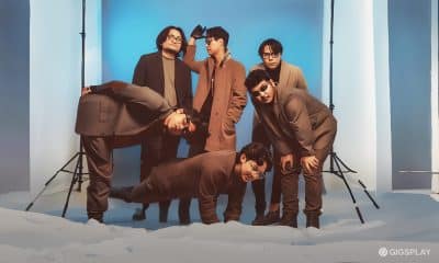 Sajama Cut