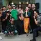 Showcase Main-Main Di Cipete Episode 17
