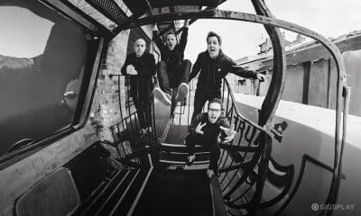Simple Plan