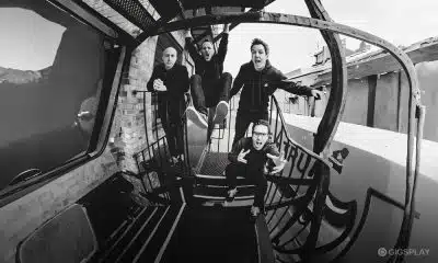 Simple Plan