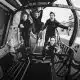 Simple Plan