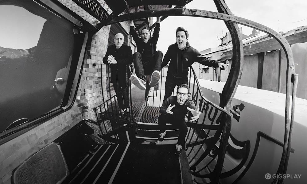 Simple Plan
