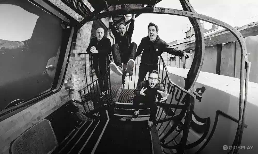 Simple Plan