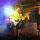 Solois Dhira Bongs di Music Lane Festival 2025