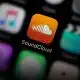 SoundCloud