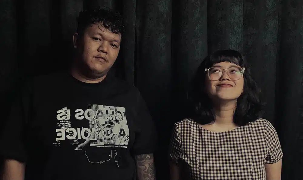 Sungkeh Dan Soome Bandung