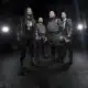 The HU