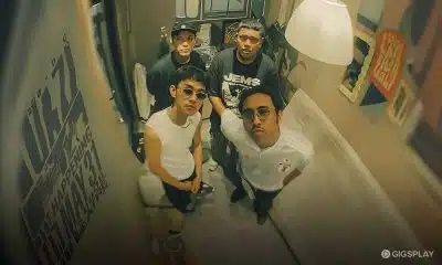 The Jems
