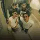The Jems