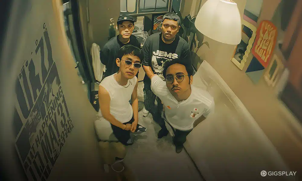 The Jems