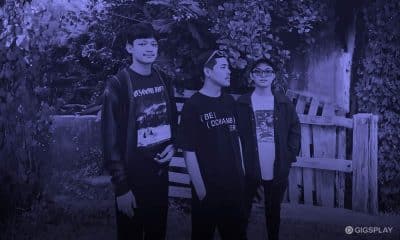 TheGrovvs