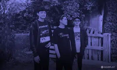 TheGrovvs