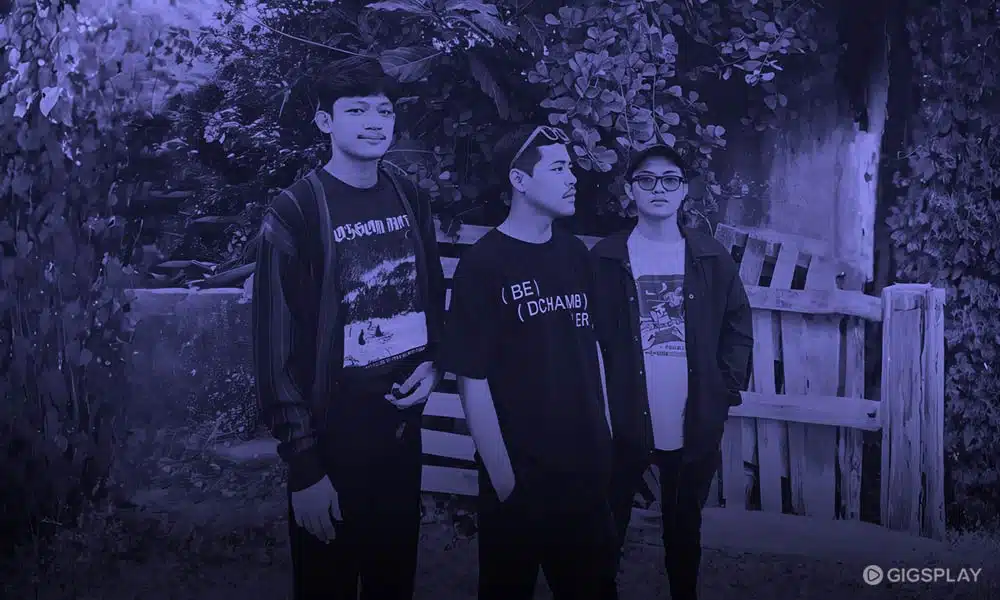 TheGrovvs