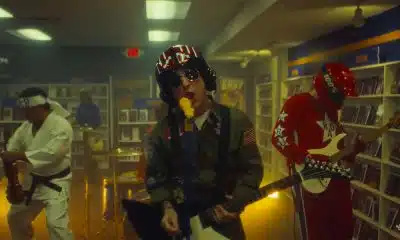 Video Better Days