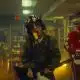 Video Better Days