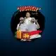 single Kolaborasi JJ Twins Dan Bonerutzy