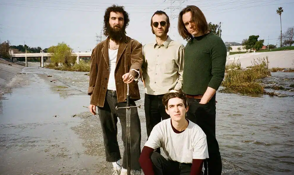 Agriculture Band