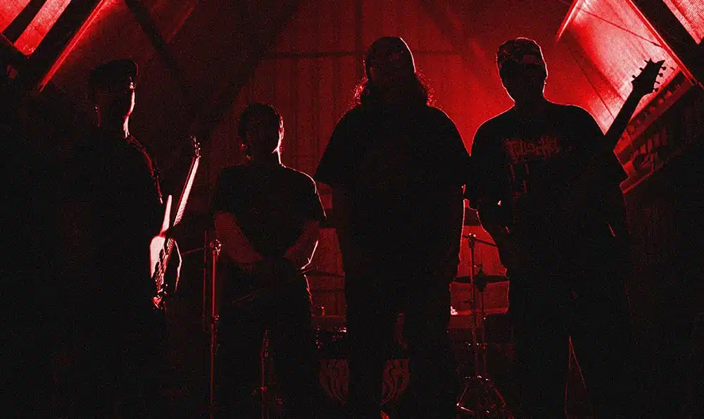 Band Kausa