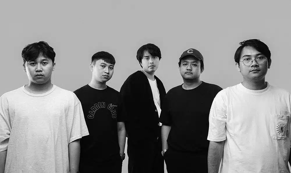 Band Okumma