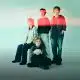 Been Stellar Band